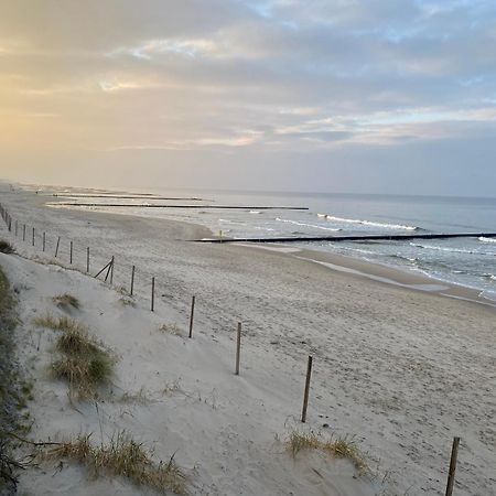 Faro Apartamenty Kasprowicza 20 Basen W Cenie Schwimmbad Im Preis コウォブジェク エクステリア 写真