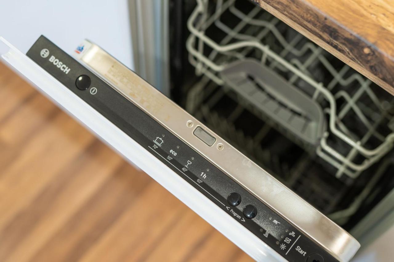Faro Apartamenty Kasprowicza 20 Basen W Cenie Schwimmbad Im Preis コウォブジェク エクステリア 写真