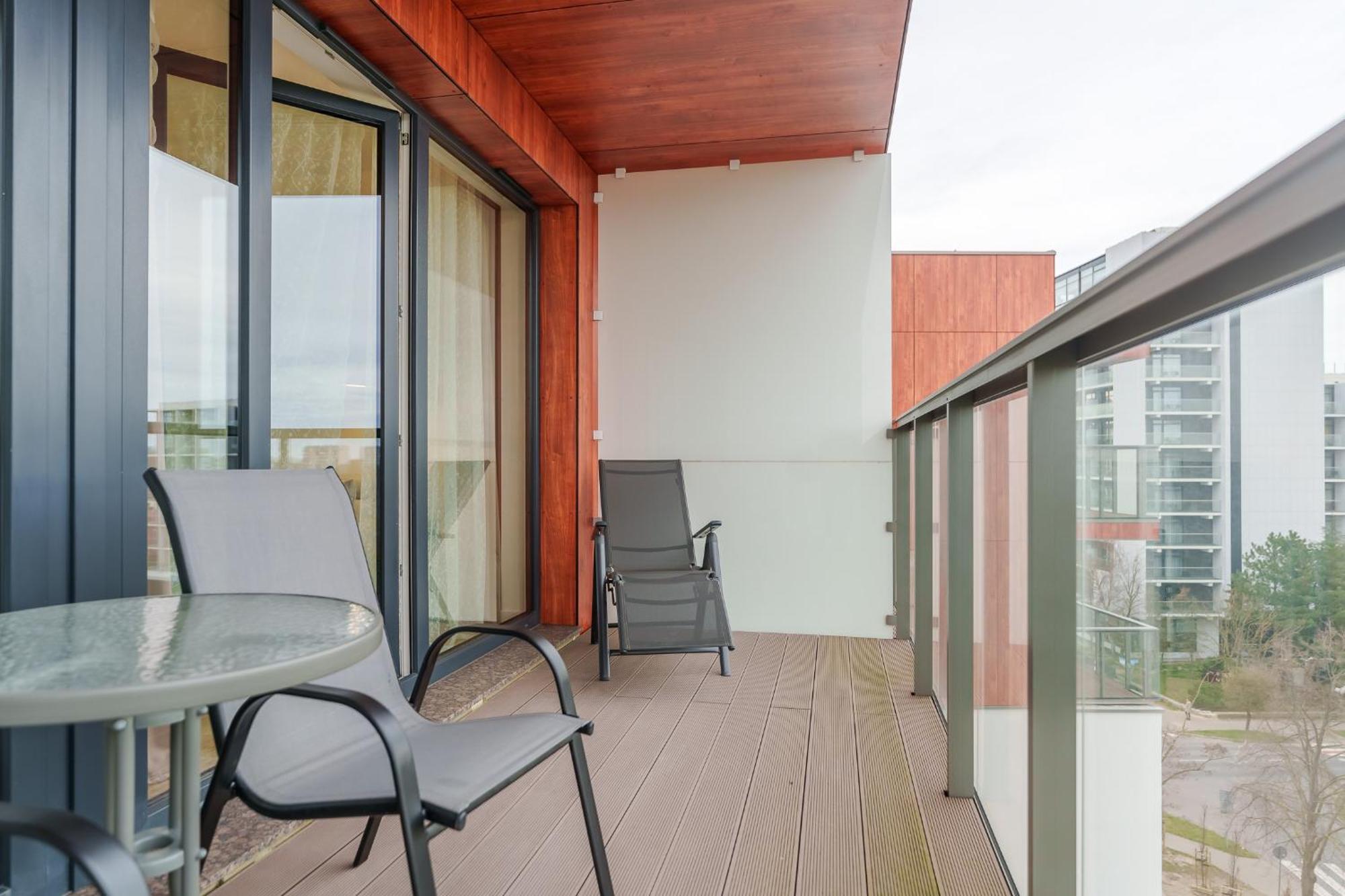 Faro Apartamenty Kasprowicza 20 Basen W Cenie Schwimmbad Im Preis コウォブジェク エクステリア 写真