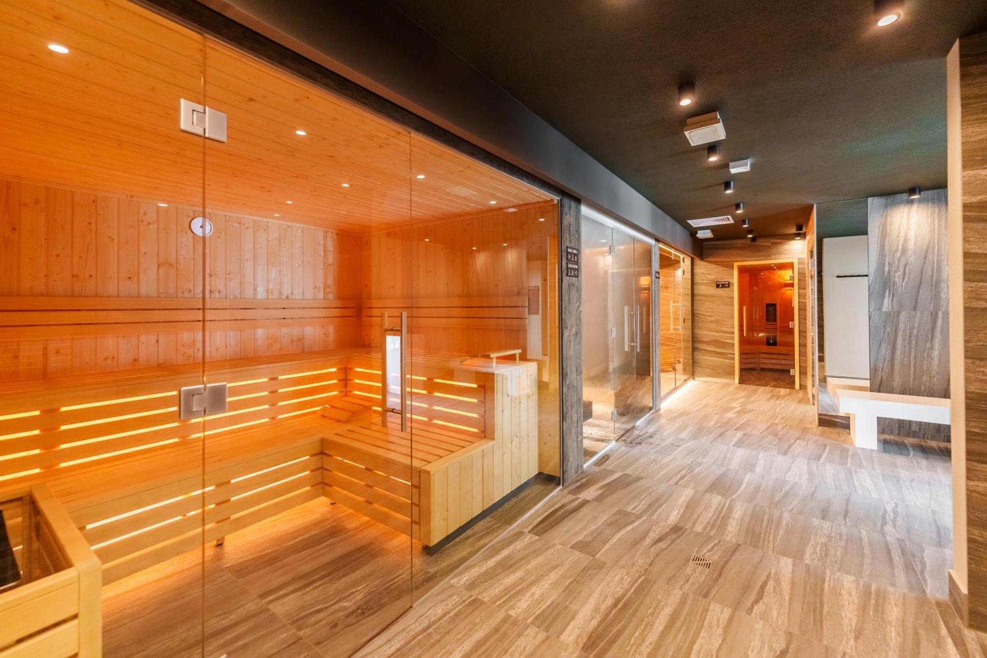 Faro Apartamenty Kasprowicza 20 Basen W Cenie Schwimmbad Im Preis コウォブジェク エクステリア 写真