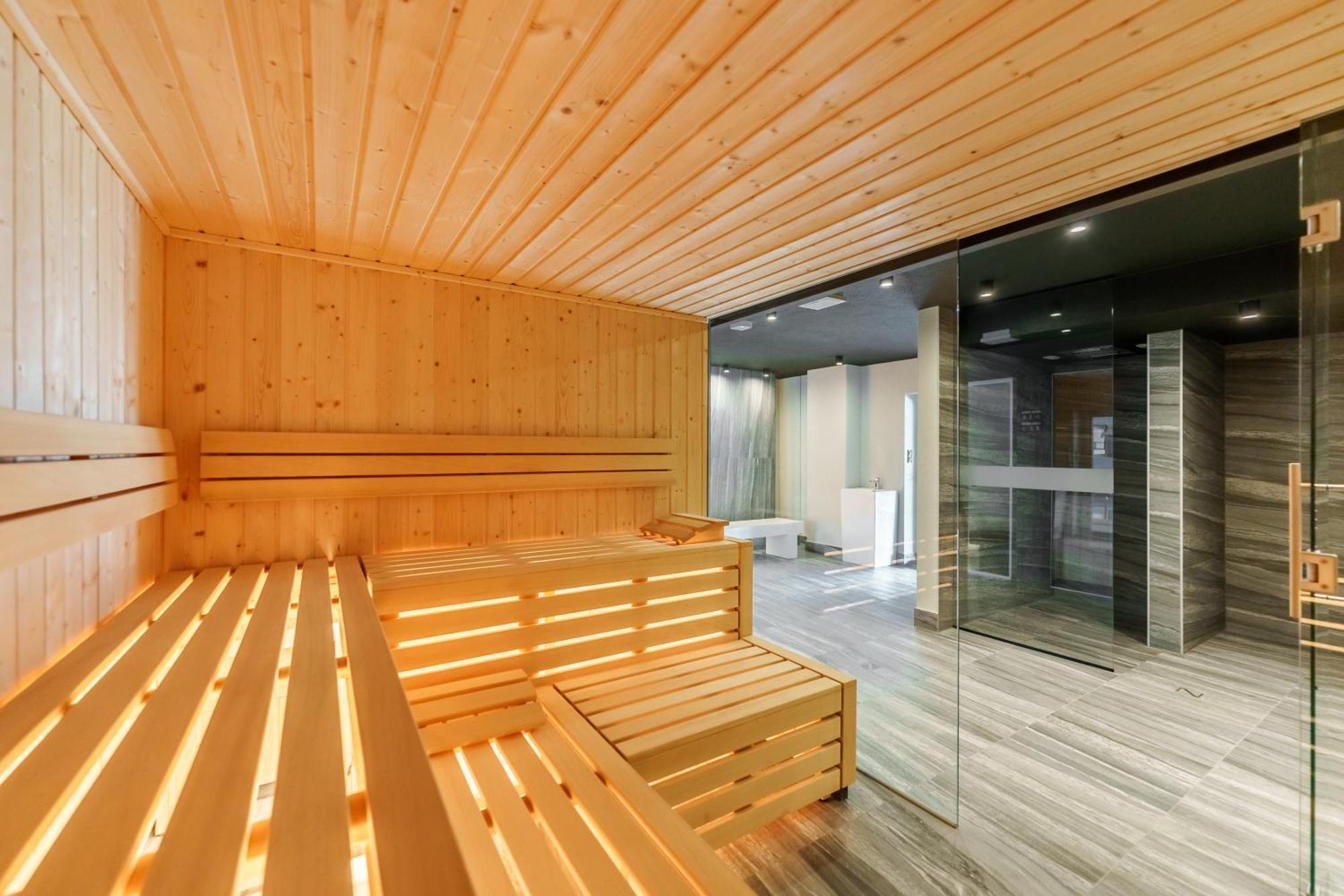 Faro Apartamenty Kasprowicza 20 Basen W Cenie Schwimmbad Im Preis コウォブジェク エクステリア 写真