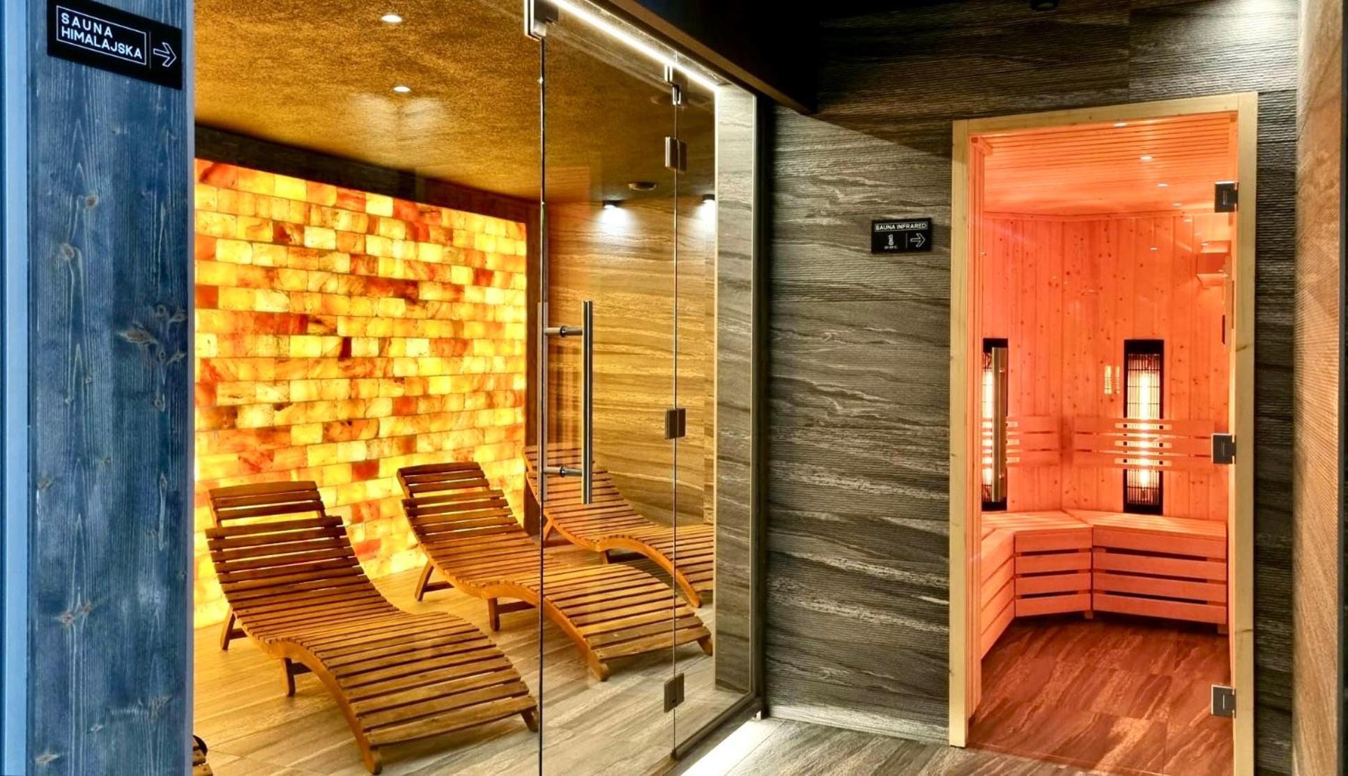 Faro Apartamenty Kasprowicza 20 Basen W Cenie Schwimmbad Im Preis コウォブジェク エクステリア 写真