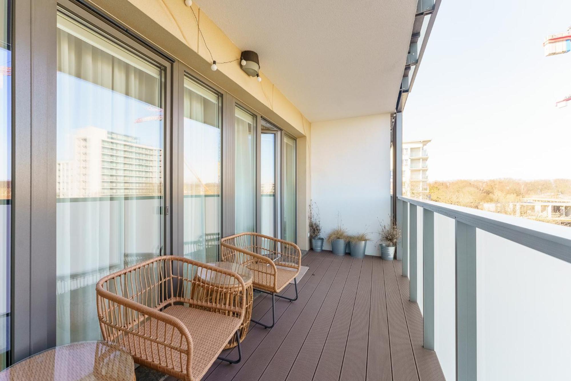 Faro Apartamenty Kasprowicza 20 Basen W Cenie Schwimmbad Im Preis コウォブジェク エクステリア 写真