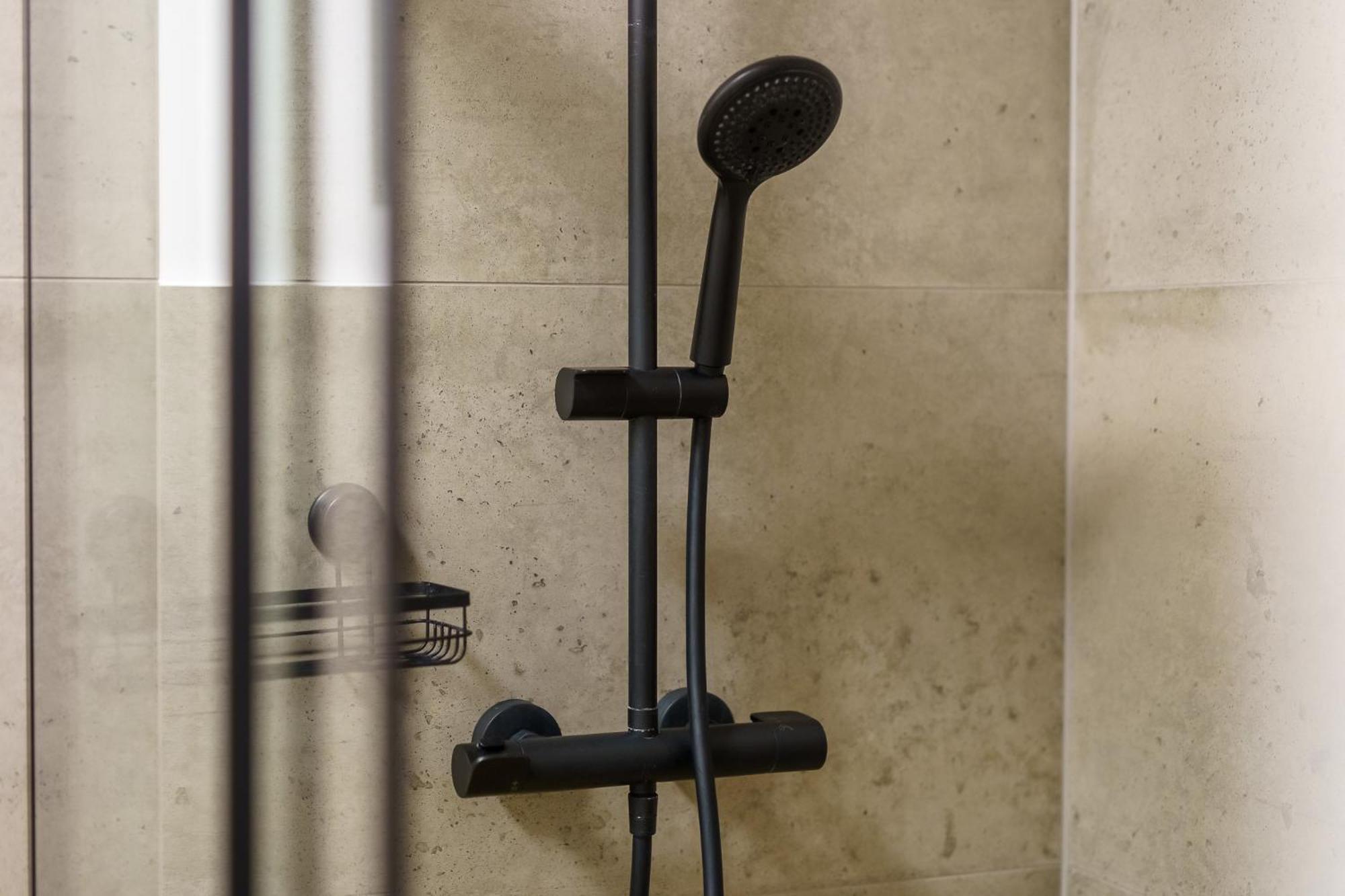 Faro Apartamenty Kasprowicza 20 Basen W Cenie Schwimmbad Im Preis コウォブジェク 部屋 写真