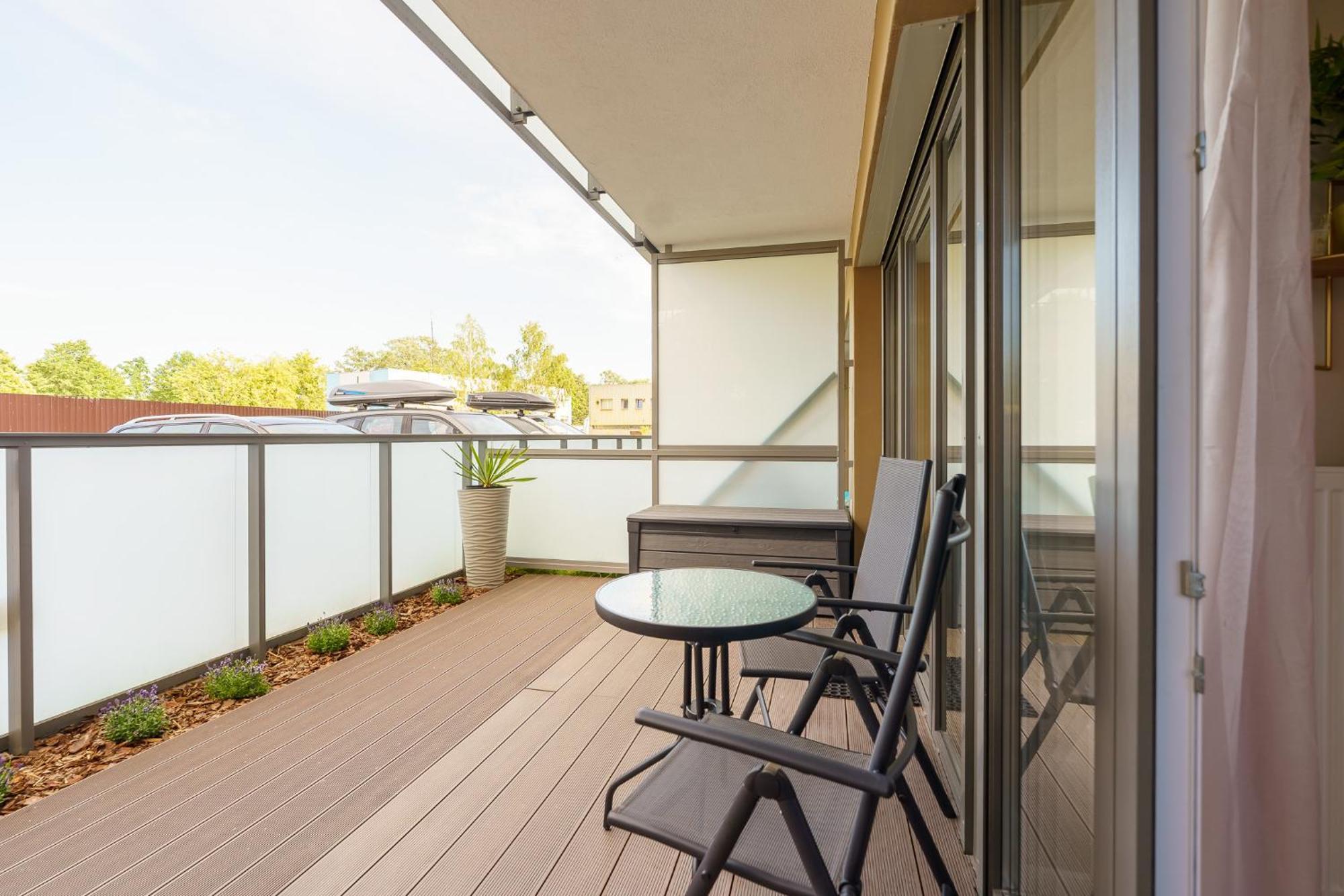Faro Apartamenty Kasprowicza 20 Basen W Cenie Schwimmbad Im Preis コウォブジェク 部屋 写真