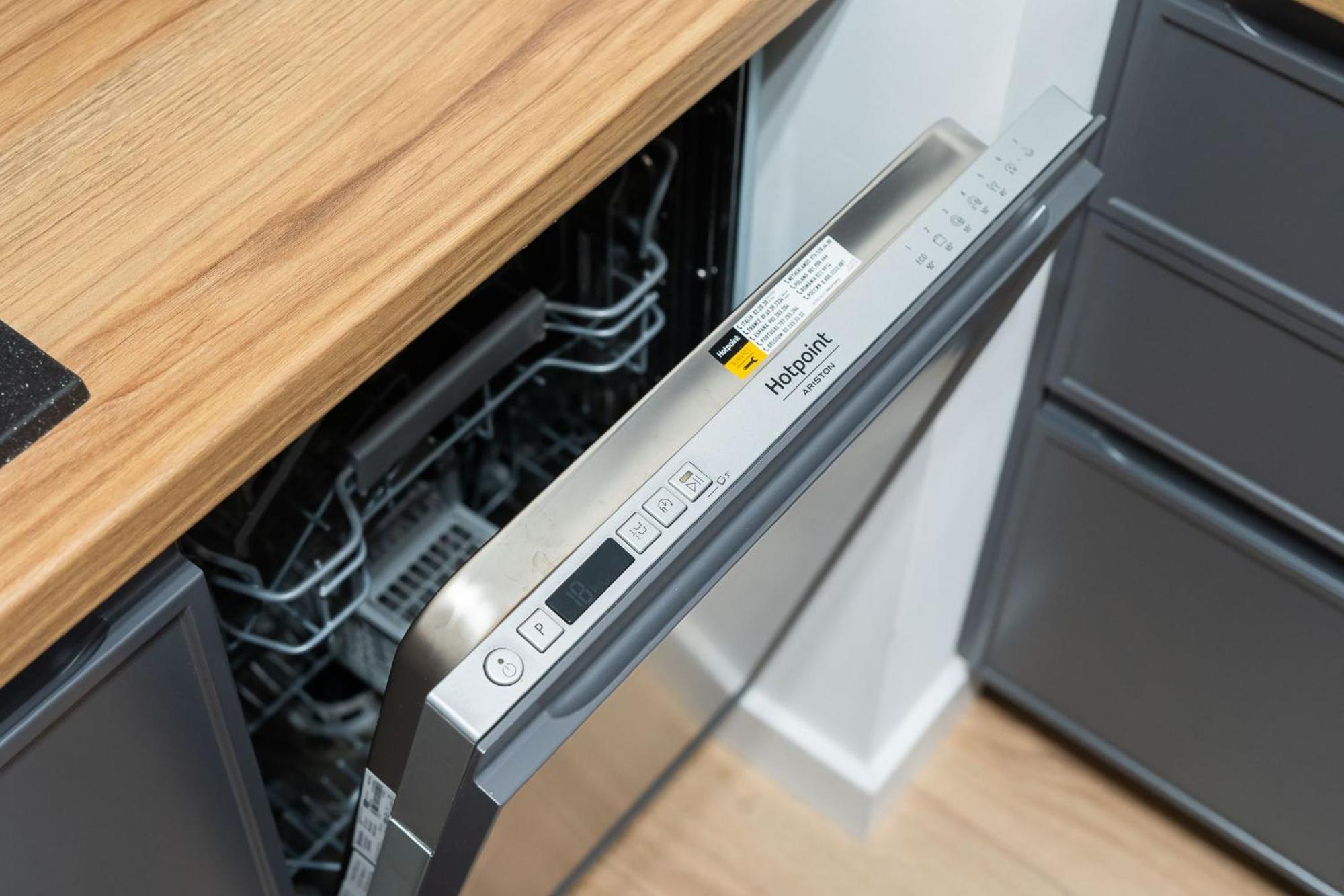 Faro Apartamenty Kasprowicza 20 Basen W Cenie Schwimmbad Im Preis コウォブジェク 部屋 写真