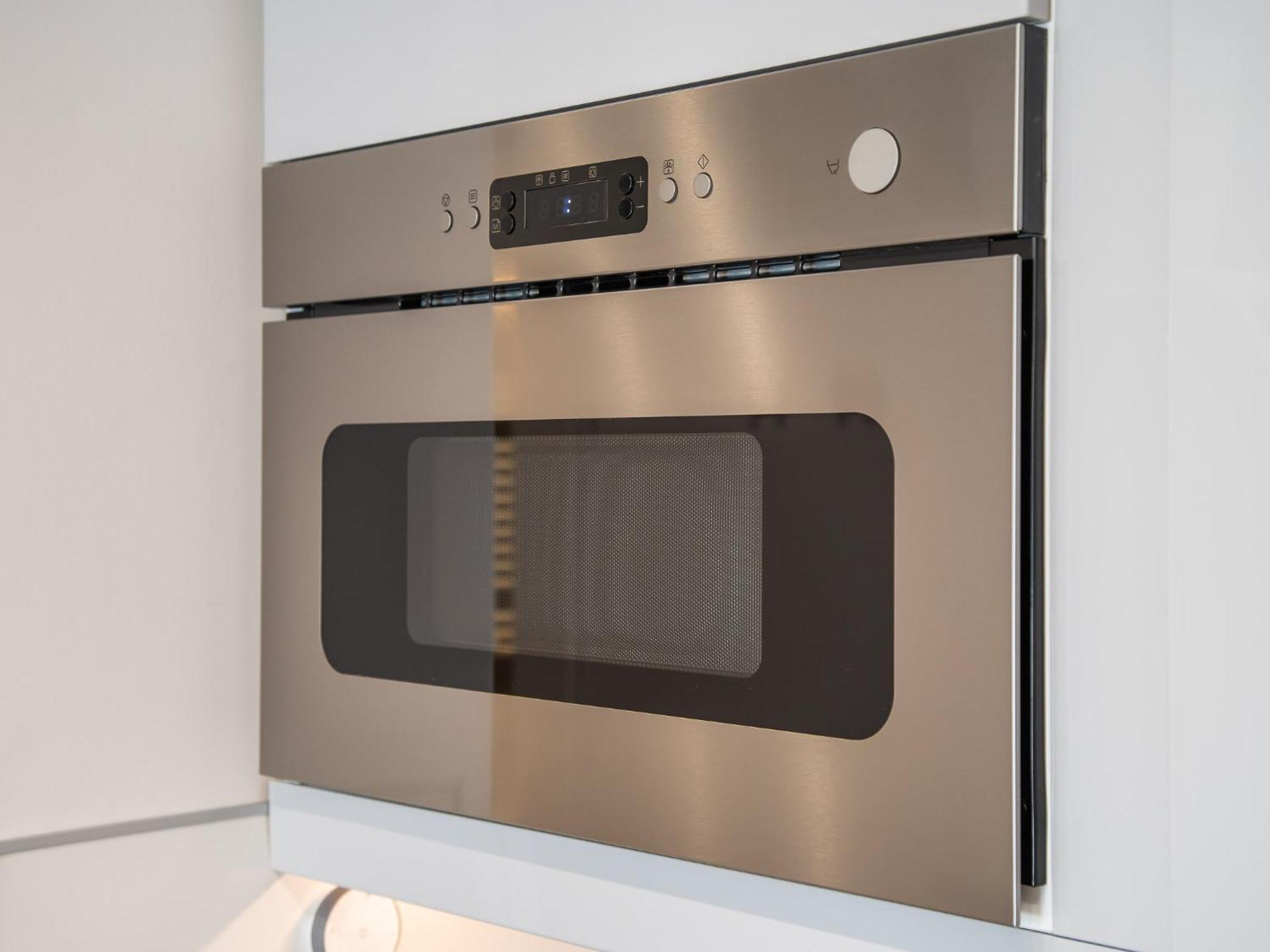 Faro Apartamenty Kasprowicza 20 Basen W Cenie Schwimmbad Im Preis コウォブジェク 部屋 写真