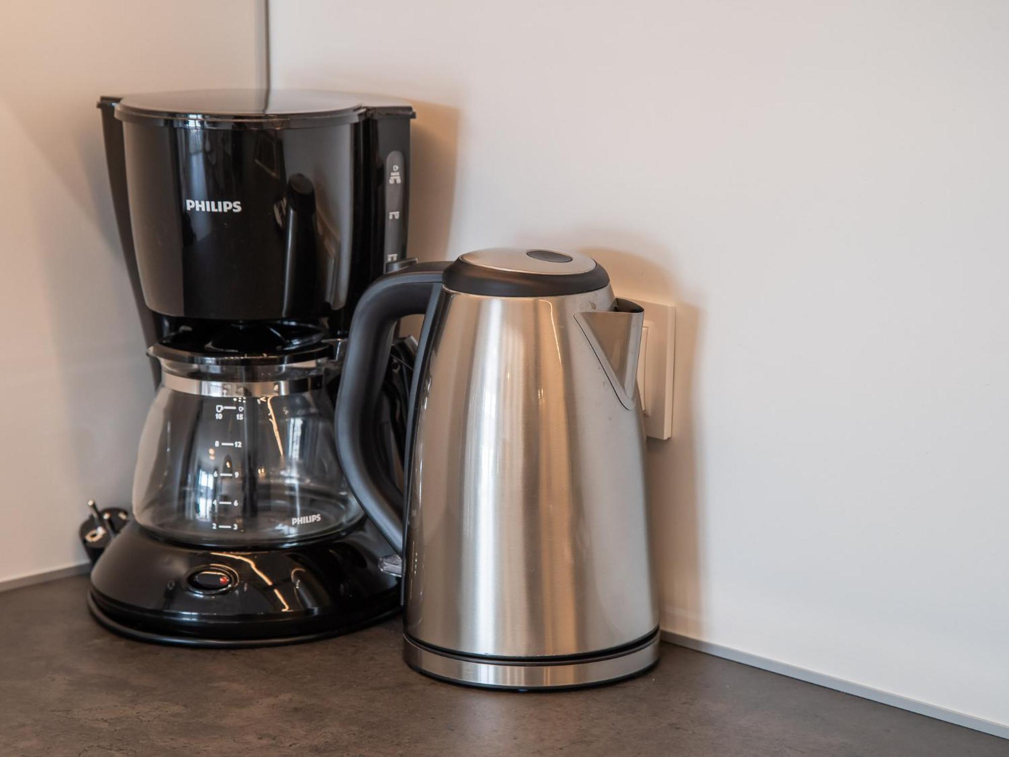 Faro Apartamenty Kasprowicza 20 Basen W Cenie Schwimmbad Im Preis コウォブジェク 部屋 写真